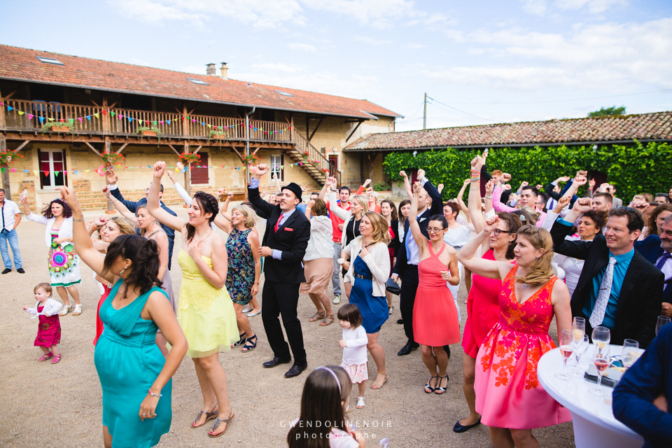 photographe-mariage-seance-photo-reportage-lyon-wedding-photographer-france-115