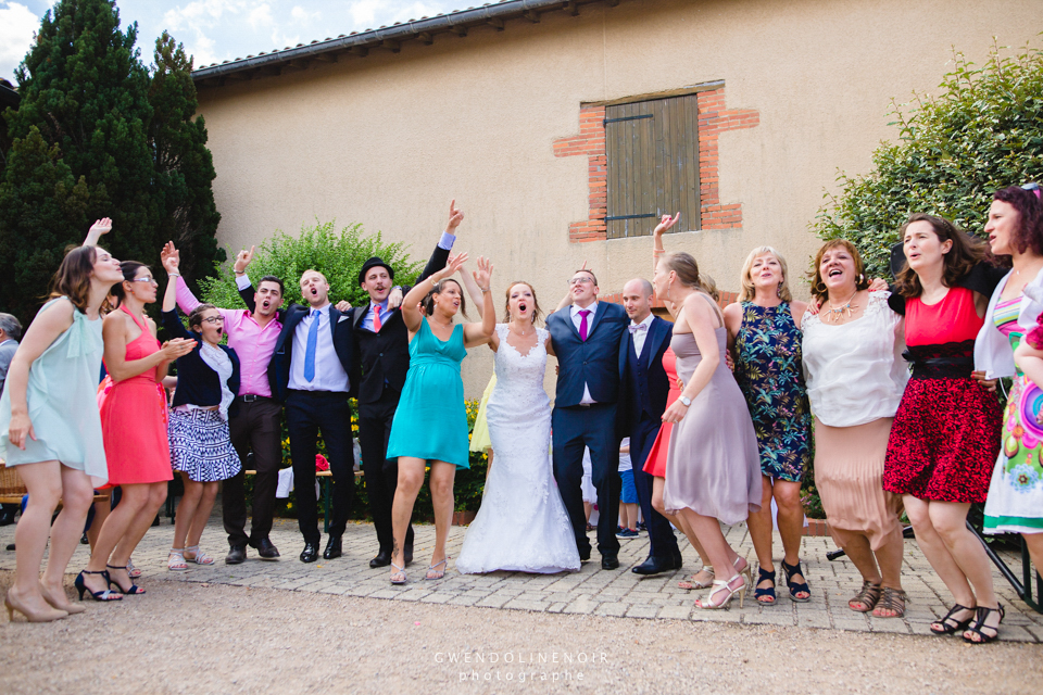 photographe-mariage-seance-photo-reportage-lyon-wedding-photographer-france-116