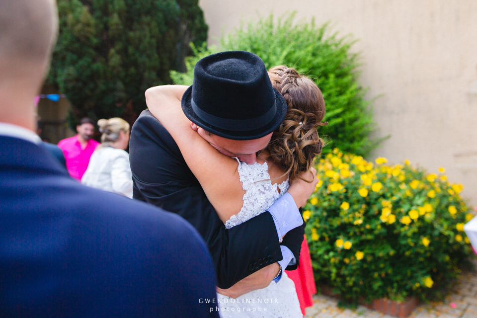 photographe-mariage-seance-photo-reportage-lyon-wedding-photographer-france-117