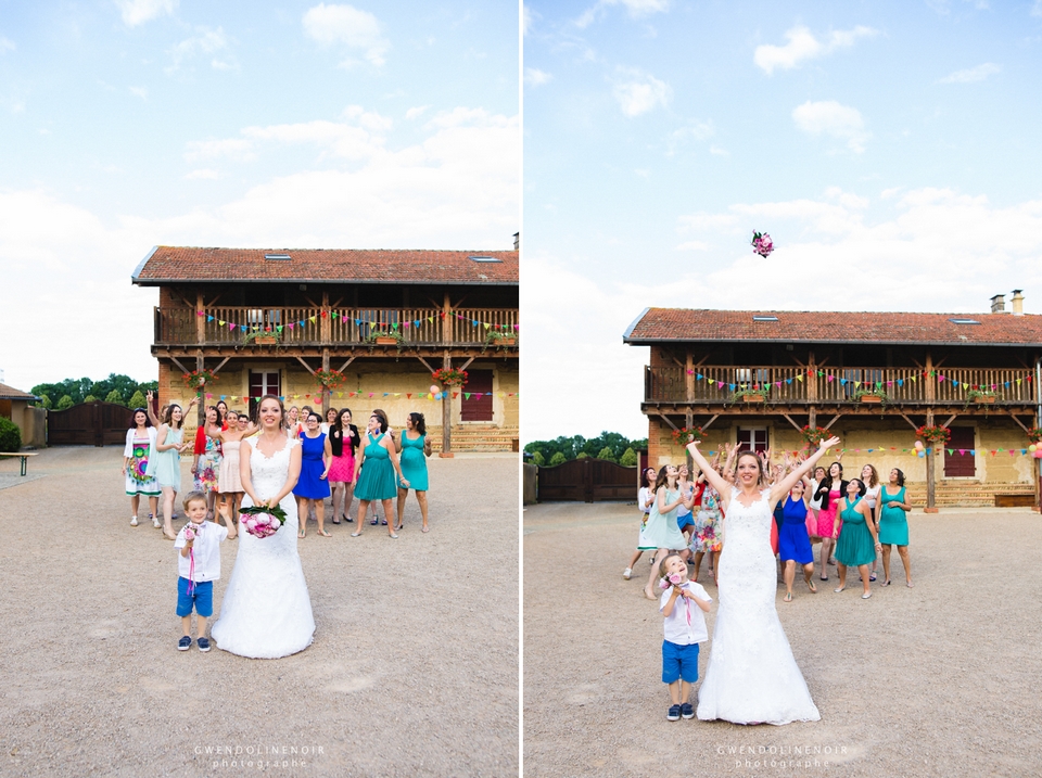 photographe-mariage-seance-photo-reportage-lyon-wedding-photographer-france-119