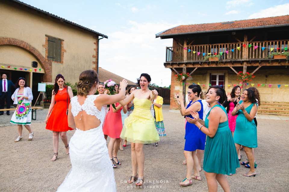 photographe-mariage-seance-photo-reportage-lyon-wedding-photographer-france-123