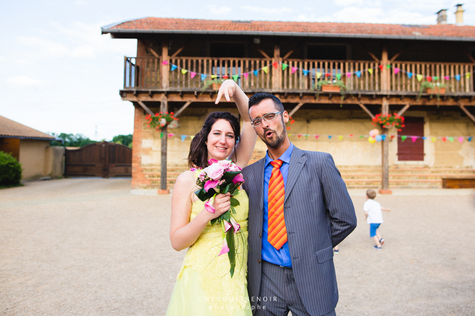 photographe-mariage-seance-photo-reportage-lyon-wedding-photographer-france-125