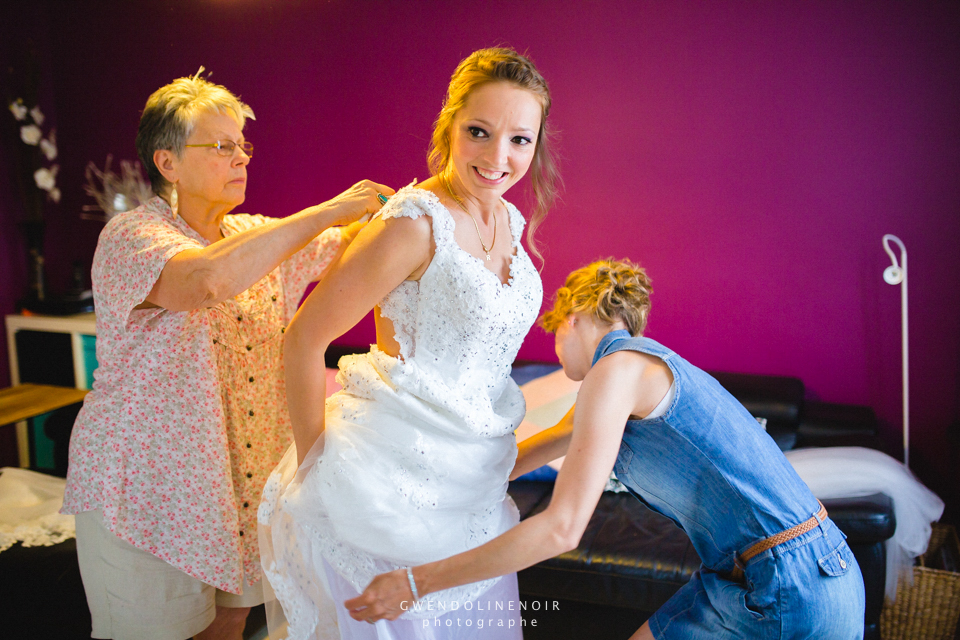 photographe-mariage-seance-photo-reportage-lyon-wedding-photographer-france-13