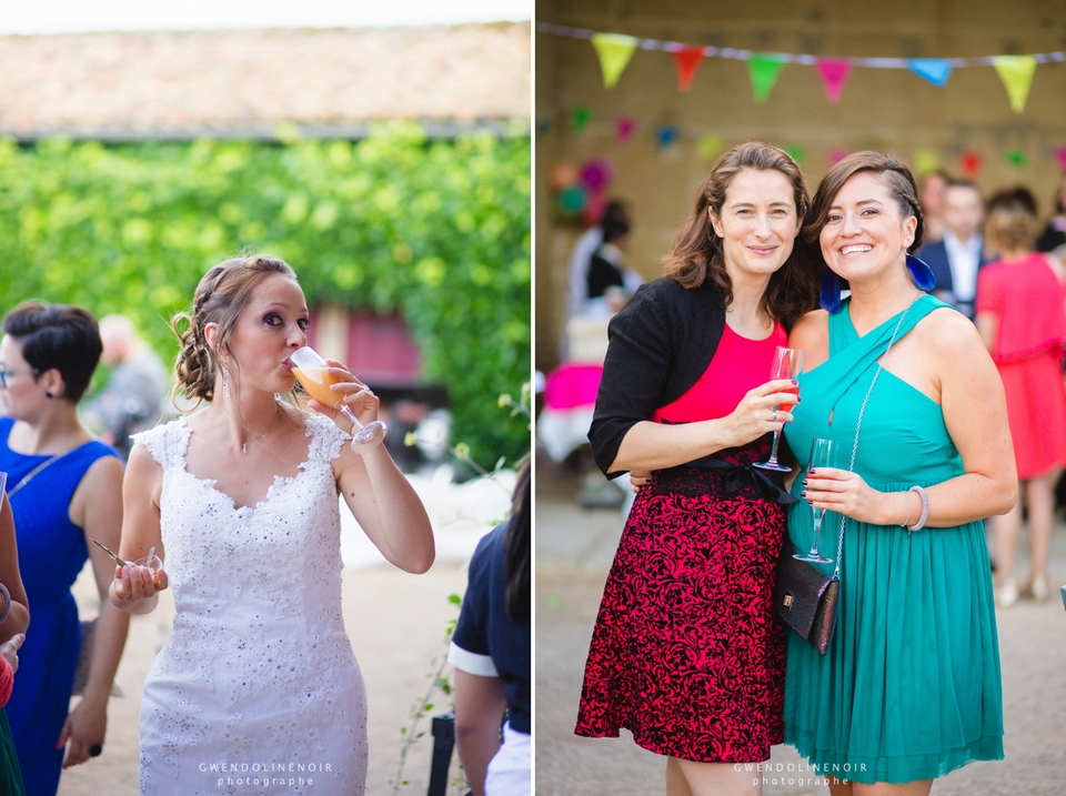 photographe-mariage-seance-photo-reportage-lyon-wedding-photographer-france-130