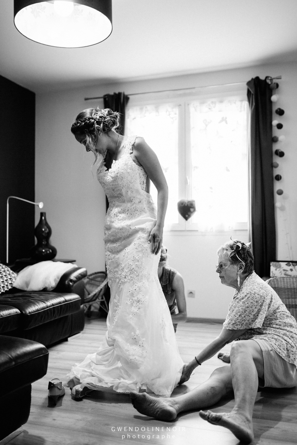 photographe-mariage-seance-photo-reportage-lyon-wedding-photographer-france-14
