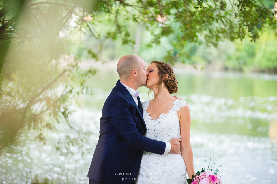 photographe-mariage-seance-photo-reportage-lyon-wedding-photographer-france-16