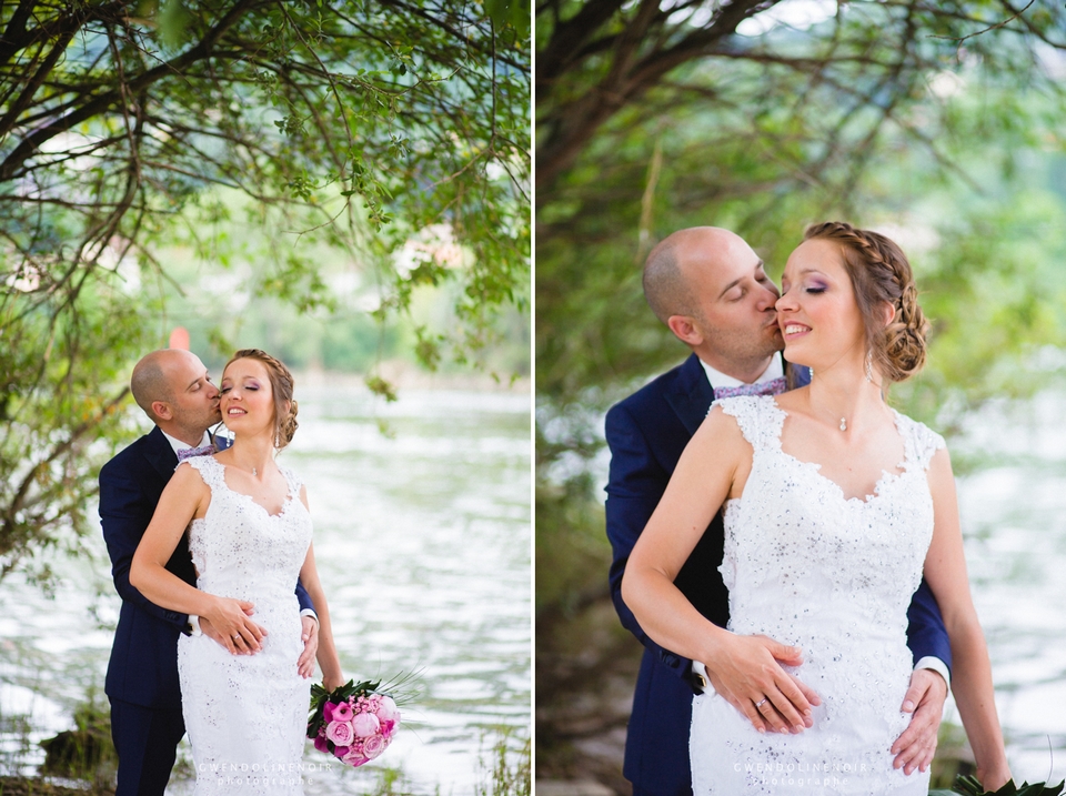 photographe-mariage-seance-photo-reportage-lyon-wedding-photographer-france-17