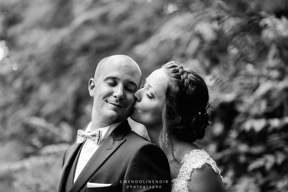photographe-mariage-seance-photo-reportage-lyon-wedding-photographer-france-19