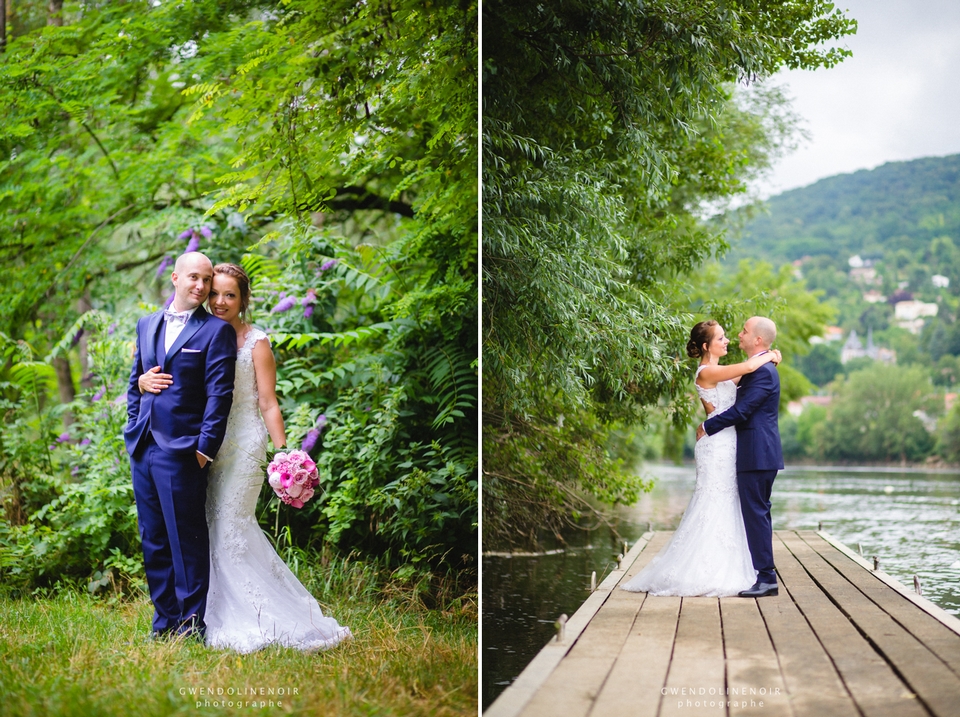 photographe-mariage-seance-photo-reportage-lyon-wedding-photographer-france-20