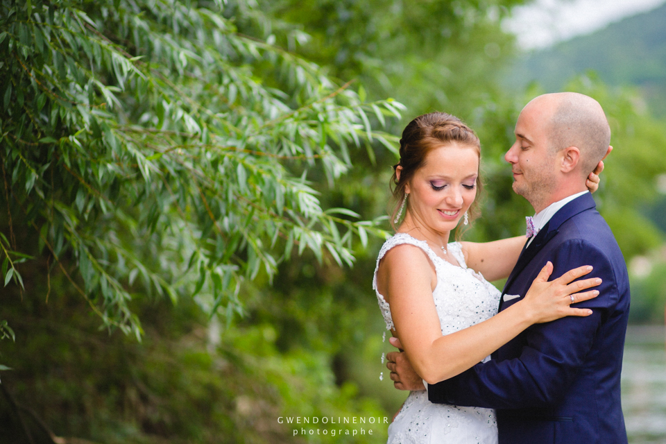 photographe-mariage-seance-photo-reportage-lyon-wedding-photographer-france-22
