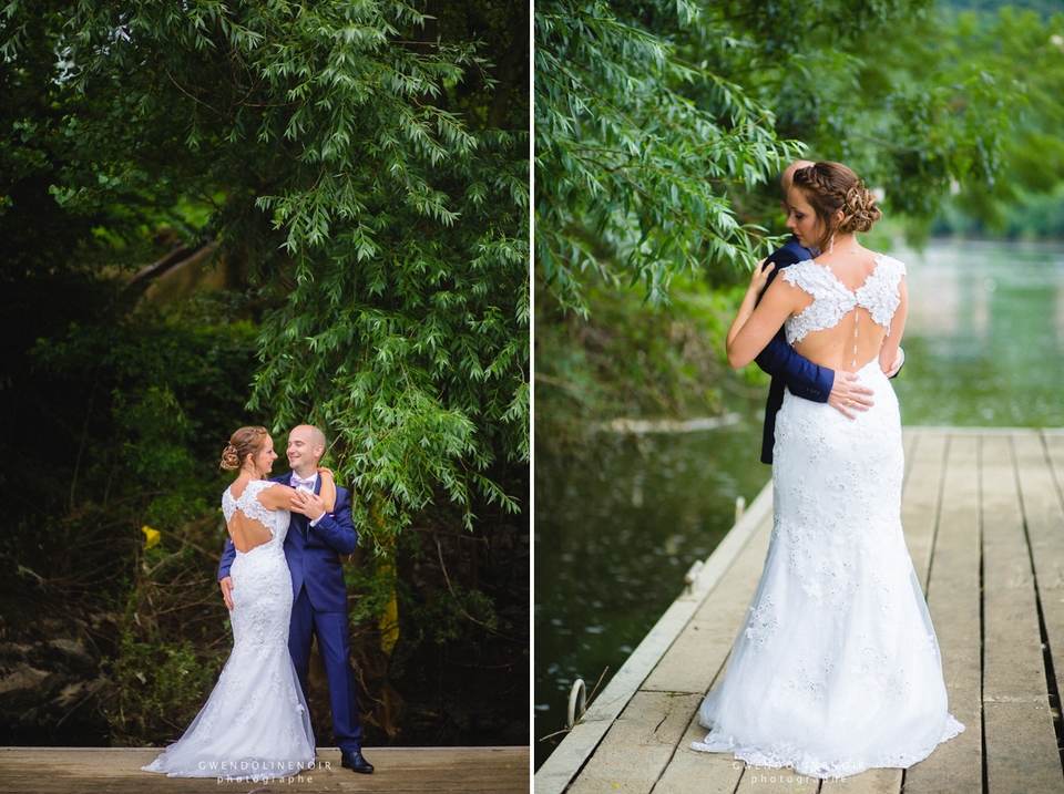 photographe-mariage-seance-photo-reportage-lyon-wedding-photographer-france-24