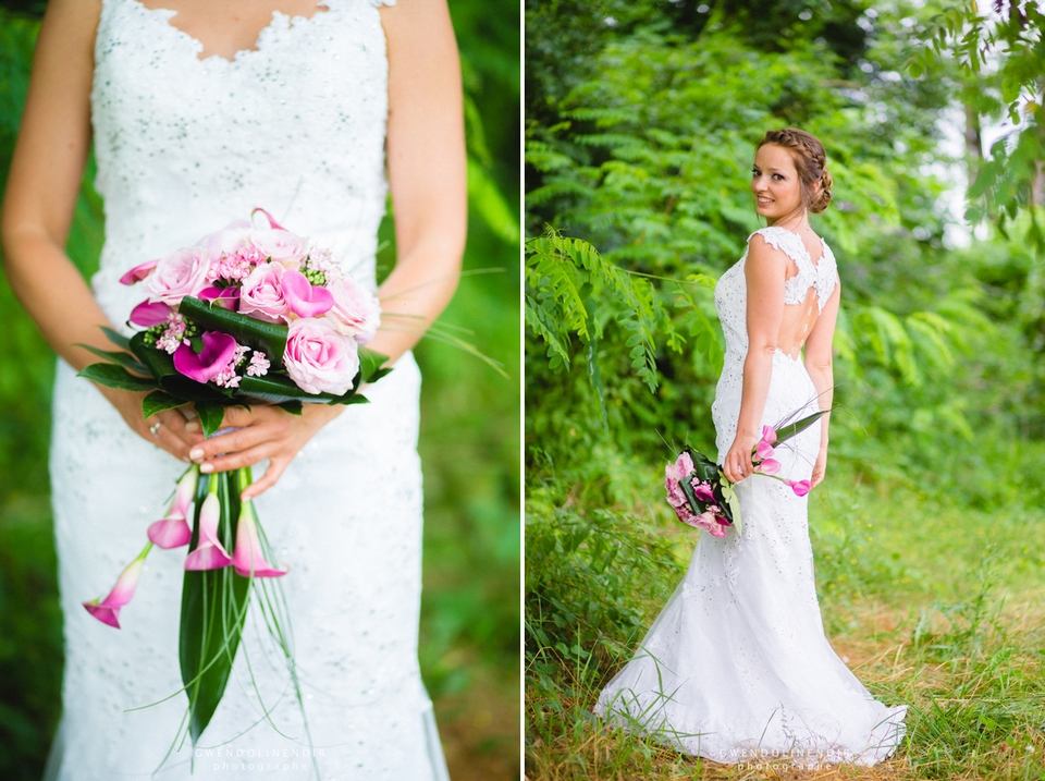 photographe-mariage-seance-photo-reportage-lyon-wedding-photographer-france-27