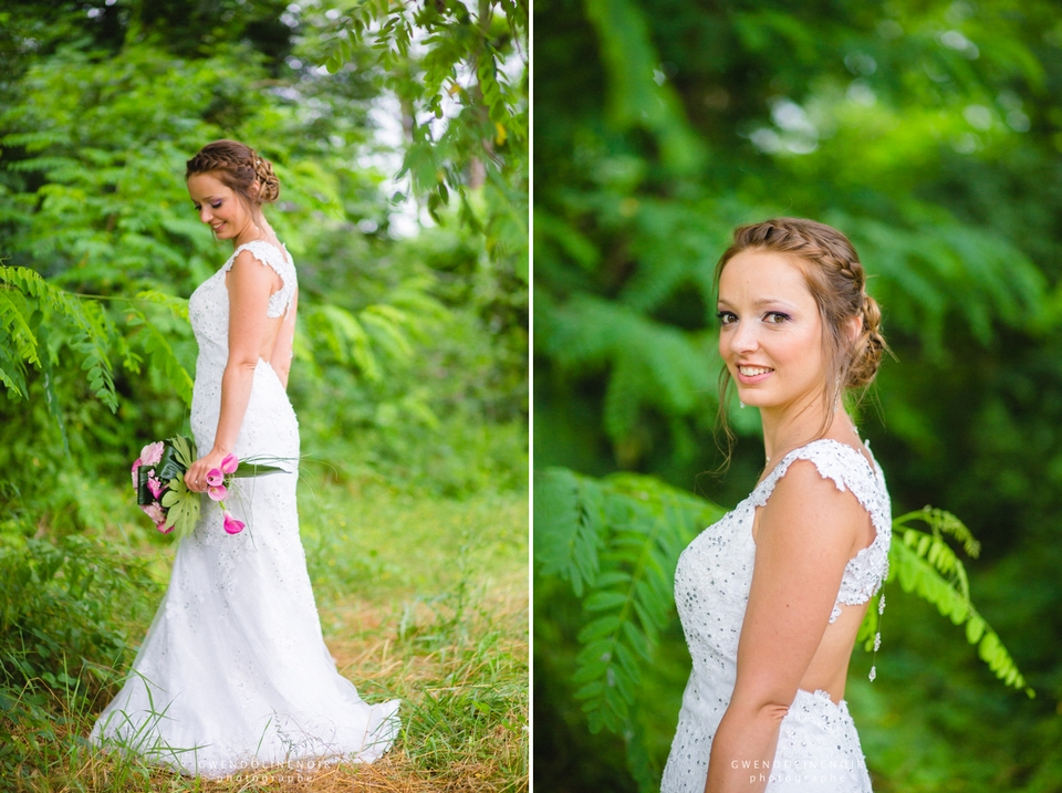 photographe-mariage-seance-photo-reportage-lyon-wedding-photographer-france-29