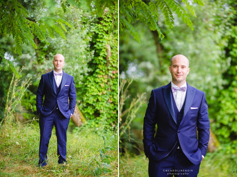 photographe-mariage-seance-photo-reportage-lyon-wedding-photographer-france-31