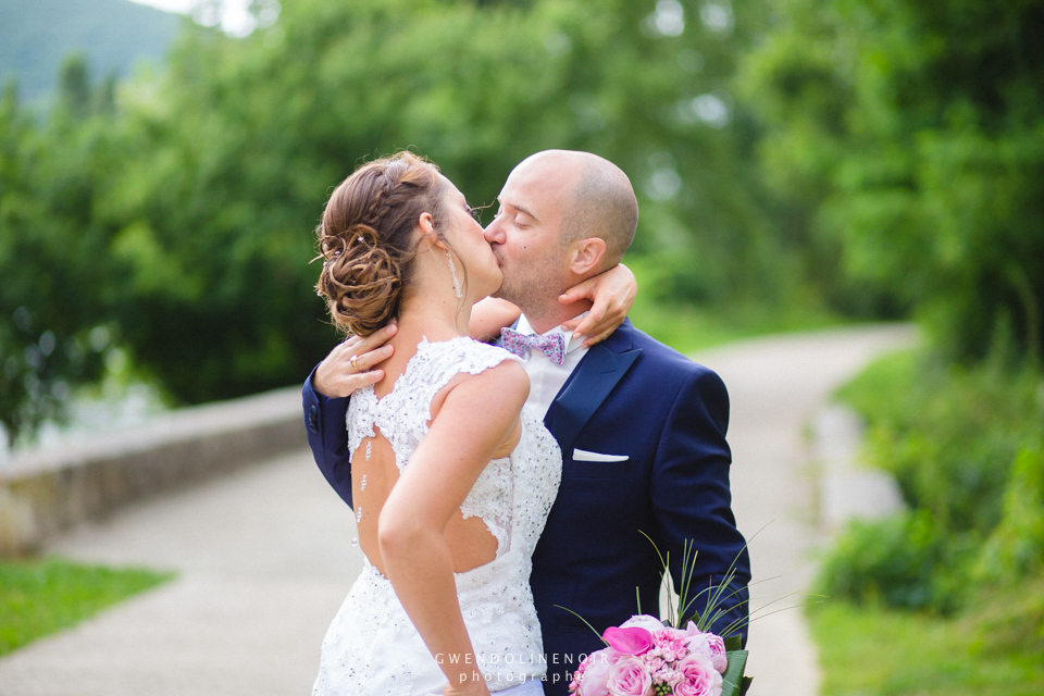 photographe-mariage-seance-photo-reportage-lyon-wedding-photographer-france-33