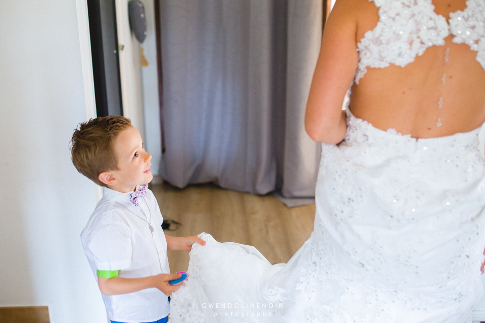 photographe-mariage-seance-photo-reportage-lyon-wedding-photographer-france-38