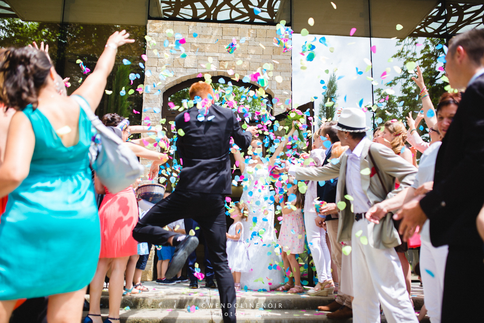 photographe-mariage-seance-photo-reportage-lyon-wedding-photographer-france-44