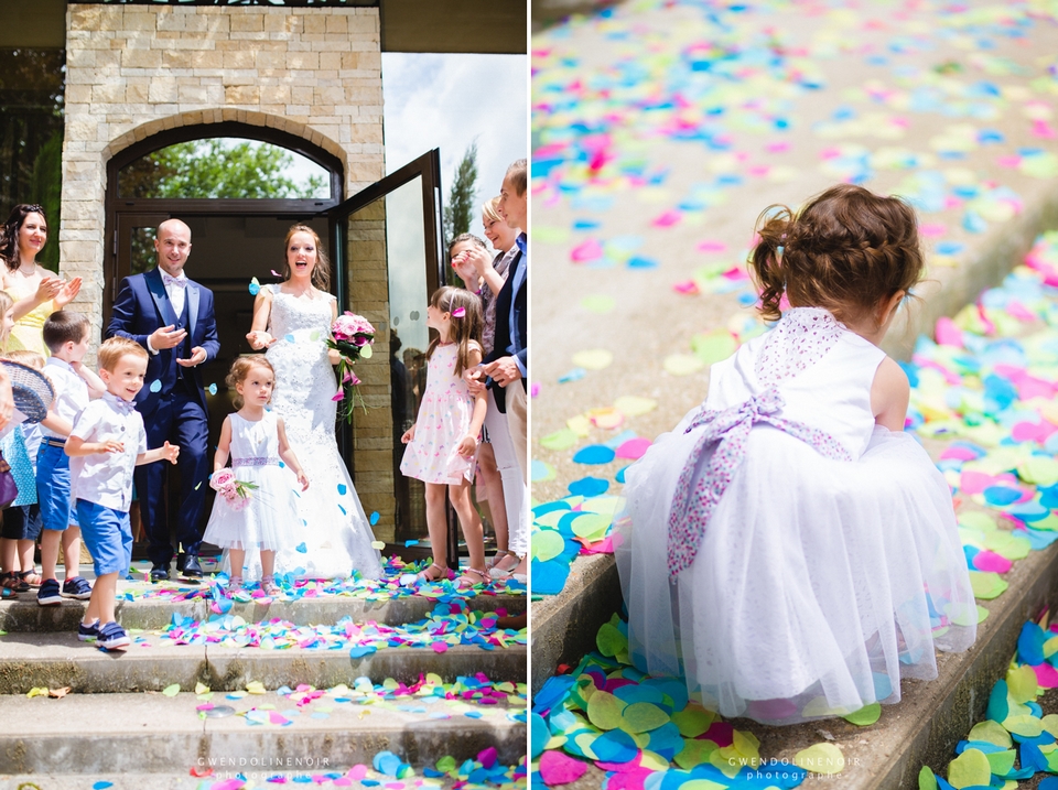 photographe-mariage-seance-photo-reportage-lyon-wedding-photographer-france-46