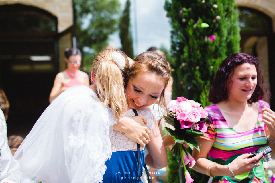 photographe-mariage-seance-photo-reportage-lyon-wedding-photographer-france-47