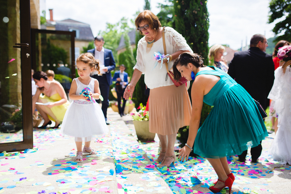 photographe-mariage-seance-photo-reportage-lyon-wedding-photographer-france-48