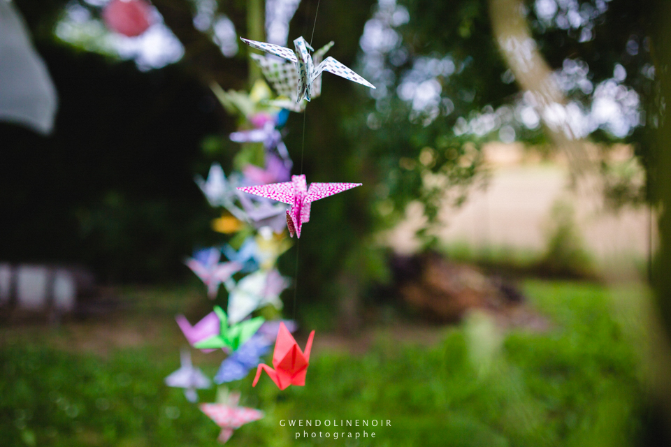 photographe-mariage-seance-photo-reportage-lyon-wedding-photographer-france-53