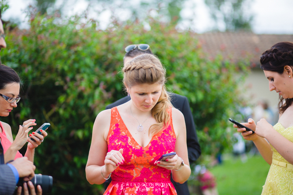 photographe-mariage-seance-photo-reportage-lyon-wedding-photographer-france-56