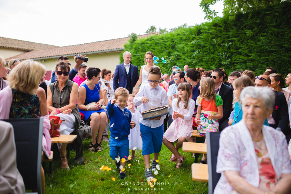 photographe-mariage-seance-photo-reportage-lyon-wedding-photographer-france-59