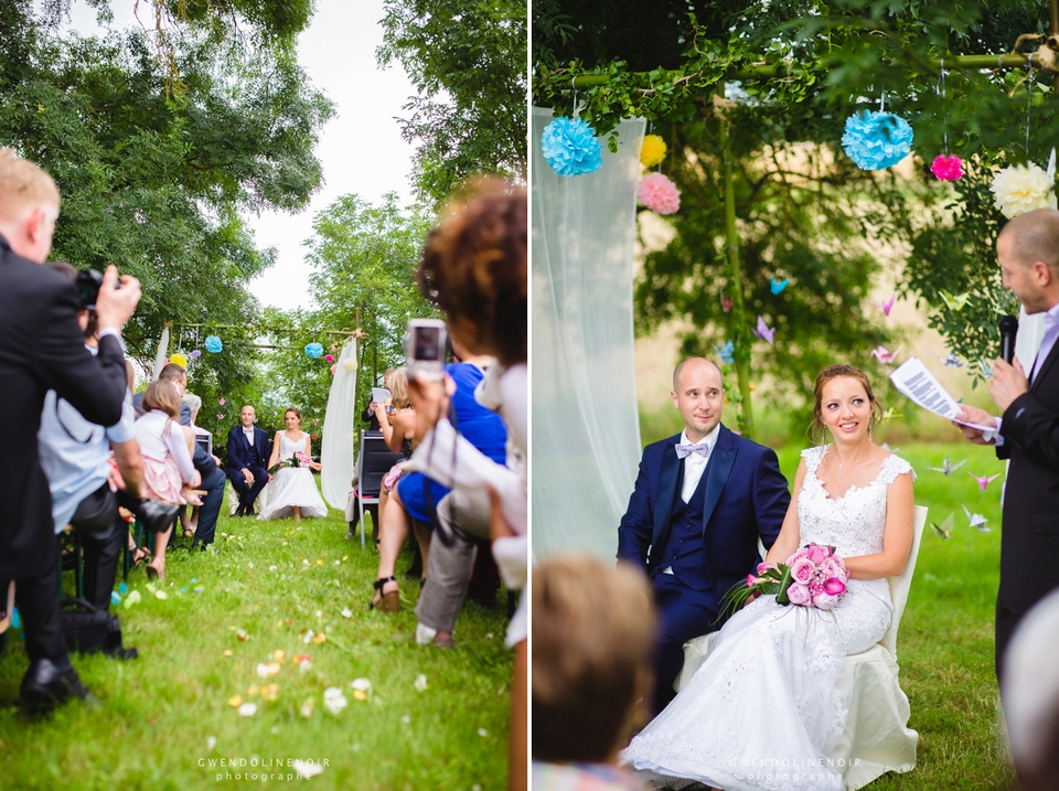 photographe-mariage-seance-photo-reportage-lyon-wedding-photographer-france-60