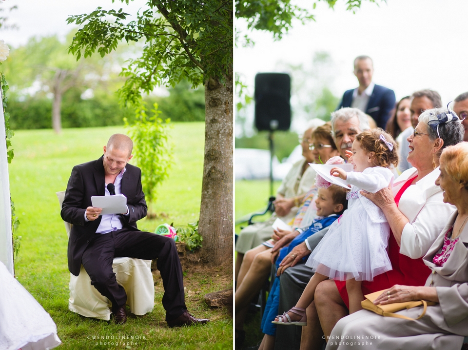 photographe-mariage-seance-photo-reportage-lyon-wedding-photographer-france-64