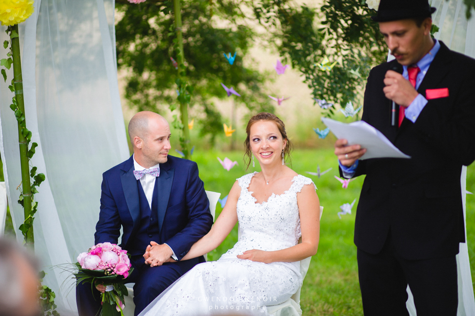 photographe-mariage-seance-photo-reportage-lyon-wedding-photographer-france-66