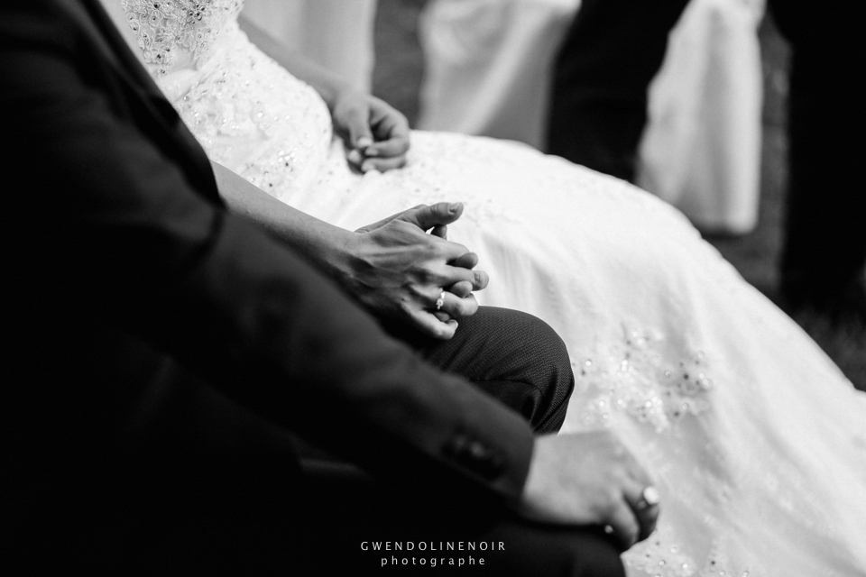 photographe-mariage-seance-photo-reportage-lyon-wedding-photographer-france-70