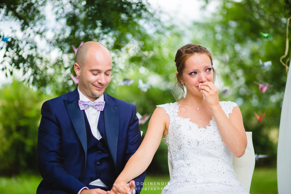 photographe-mariage-seance-photo-reportage-lyon-wedding-photographer-france-71