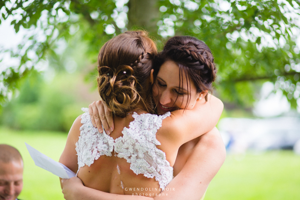 photographe-mariage-seance-photo-reportage-lyon-wedding-photographer-france-72