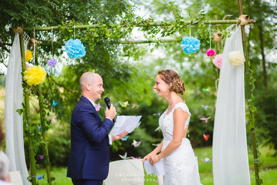 photographe-mariage-seance-photo-reportage-lyon-wedding-photographer-france-78