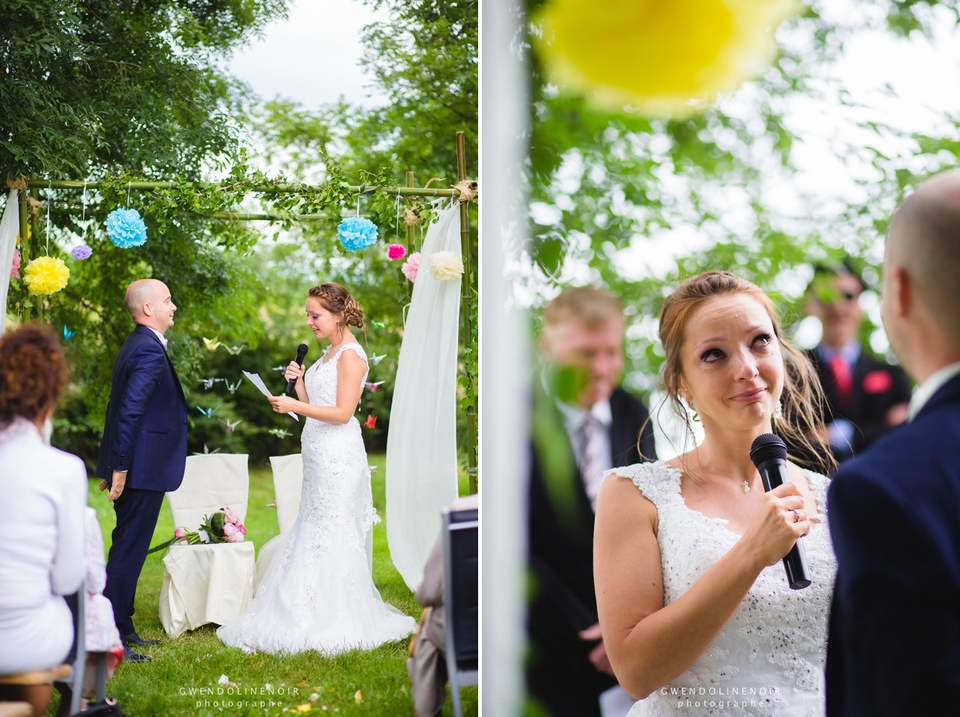 photographe-mariage-seance-photo-reportage-lyon-wedding-photographer-france-79