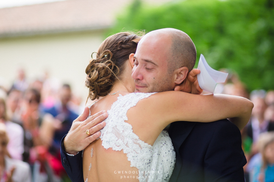 photographe-mariage-seance-photo-reportage-lyon-wedding-photographer-france-82