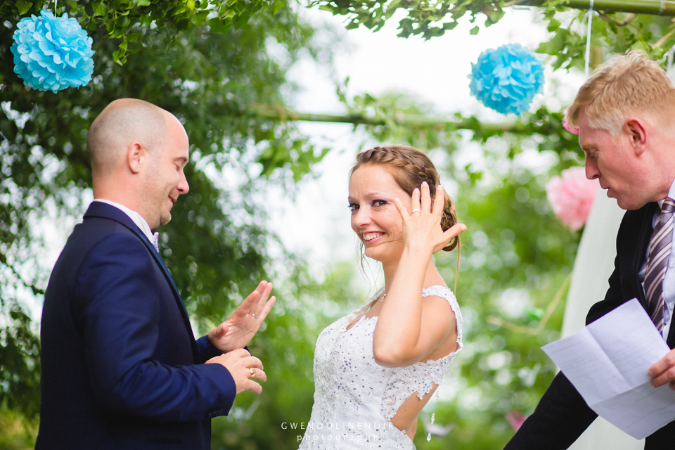 photographe-mariage-seance-photo-reportage-lyon-wedding-photographer-france-84