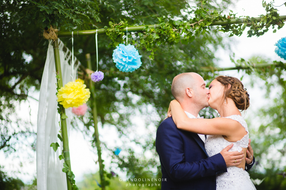 photographe-mariage-seance-photo-reportage-lyon-wedding-photographer-france-85