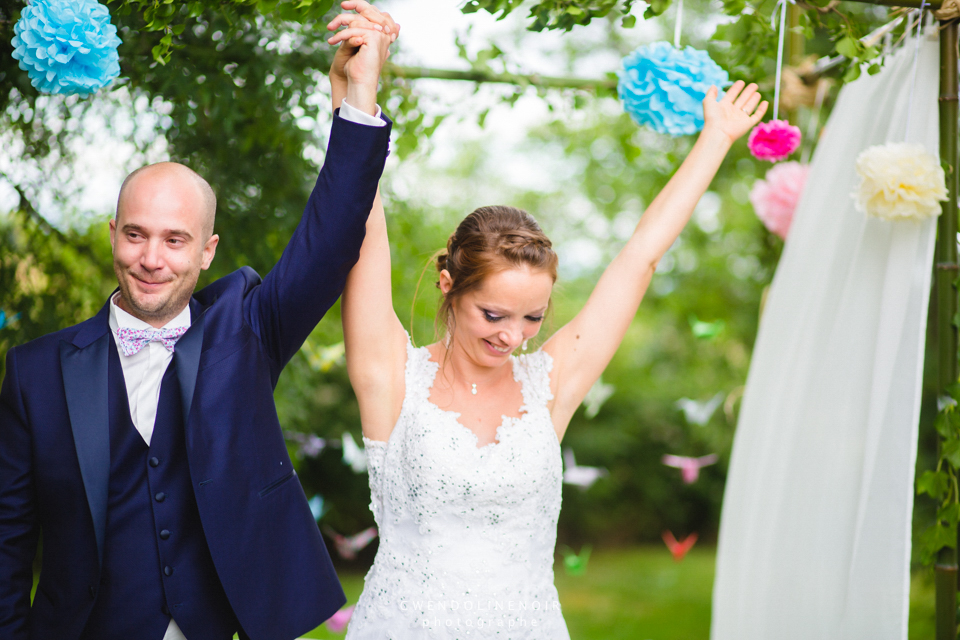 photographe-mariage-seance-photo-reportage-lyon-wedding-photographer-france-86