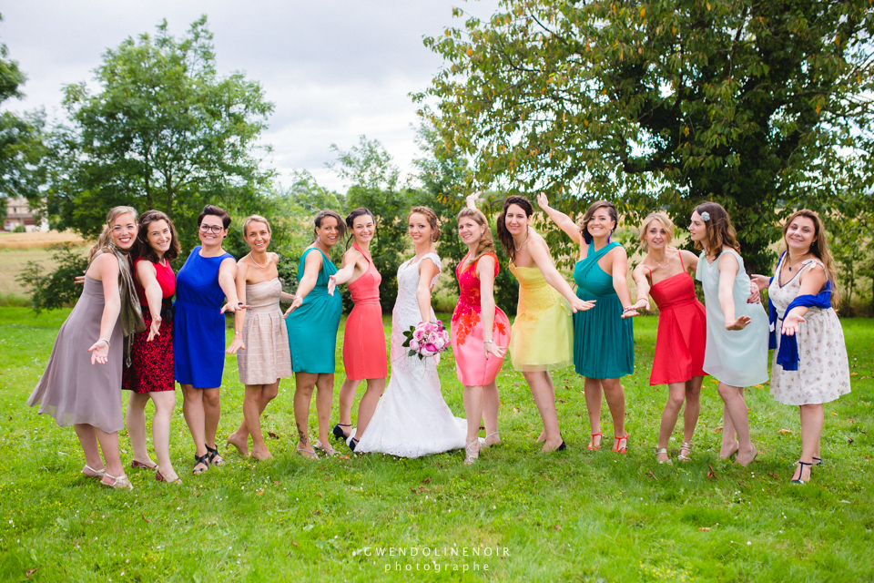 photographe-mariage-seance-photo-reportage-lyon-wedding-photographer-france-89