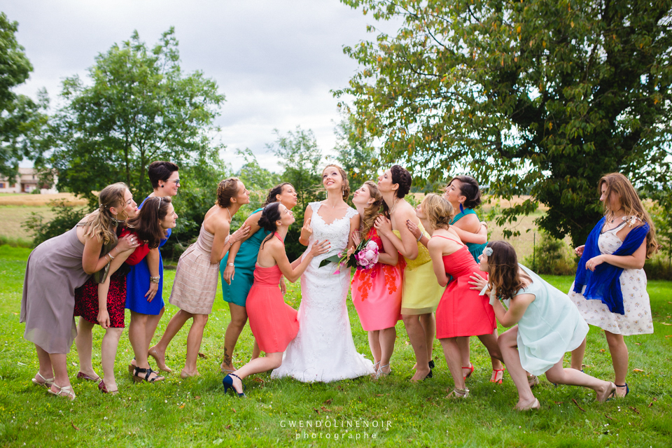 photographe-mariage-seance-photo-reportage-lyon-wedding-photographer-france-90