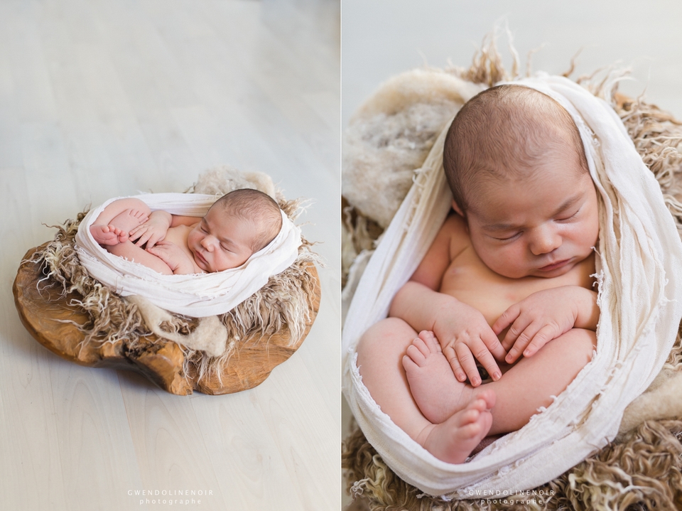photographe-nouveau-ne-bebe-lyon-rhone-alpes-seance-photo-naissance-nourrisson-maternite-grossesse-femme-enceinte-newborn-posing-12