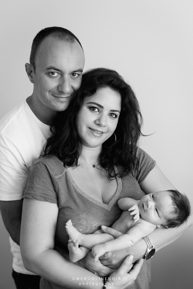 photographe-nouveau-ne-nourrisson-naissance-bebe-lyon-famille-enfant-14