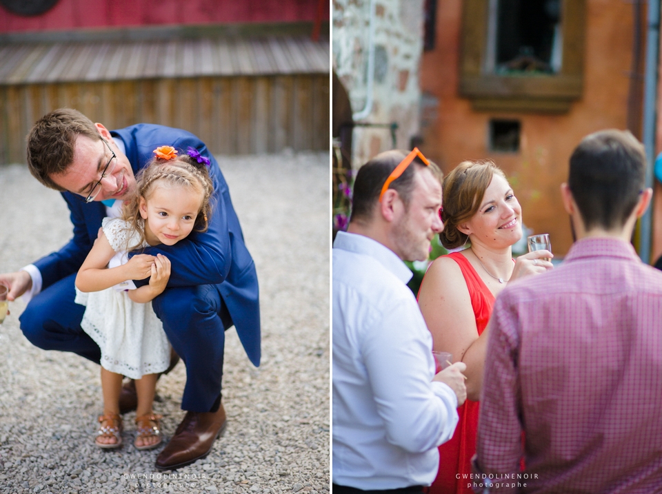 photographe-reportage-mariage-wedding-photographer-couple-love-session-amour-lyon-france-moulin-arthus-104