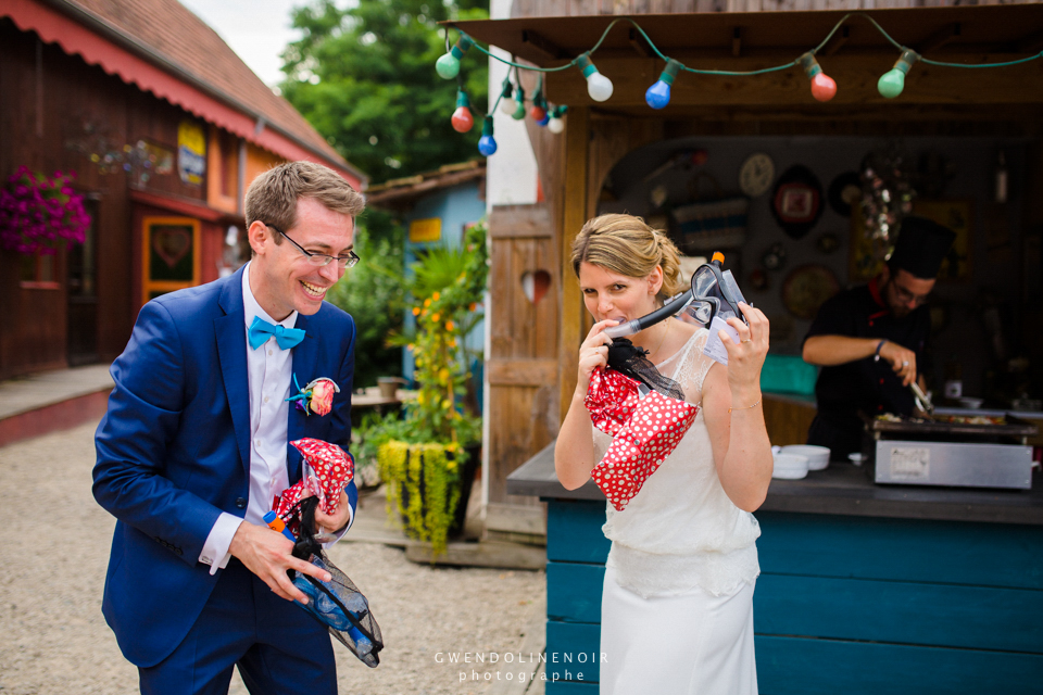 photographe-reportage-mariage-wedding-photographer-couple-love-session-amour-lyon-france-moulin-arthus-107