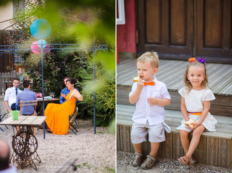 photographe-reportage-mariage-wedding-photographer-couple-love-session-amour-lyon-france-moulin-arthus-110