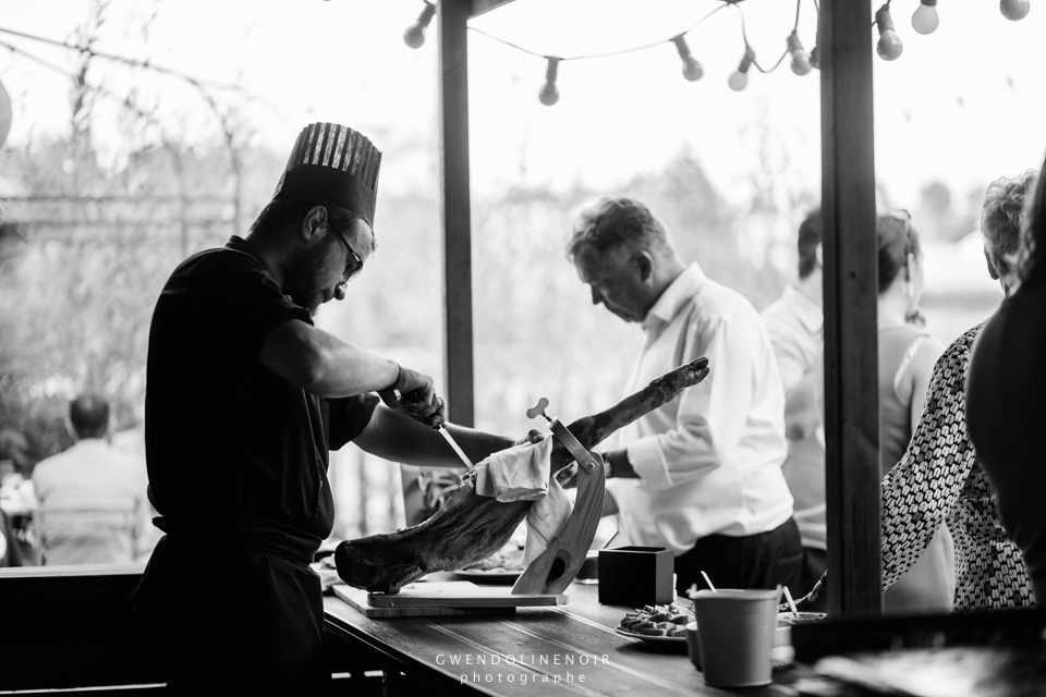 photographe-reportage-mariage-wedding-photographer-couple-love-session-amour-lyon-france-moulin-arthus-112