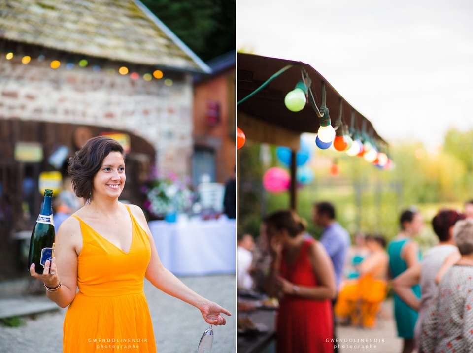 photographe-reportage-mariage-wedding-photographer-couple-love-session-amour-lyon-france-moulin-arthus-114