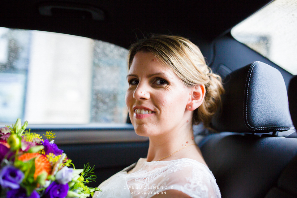 photographe-reportage-mariage-wedding-photographer-couple-love-session-amour-lyon-france-moulin-arthus-21