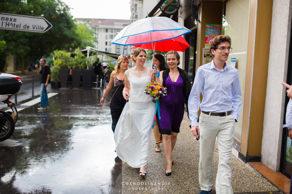 photographe-reportage-mariage-wedding-photographer-couple-love-session-amour-lyon-france-moulin-arthus-22